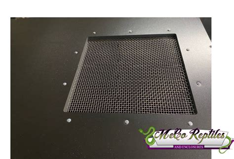 Image result for 4X2x2 PVC Enclosure