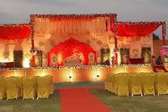 Kanke Resort - Venue - Nagri - Weddingwire.in
