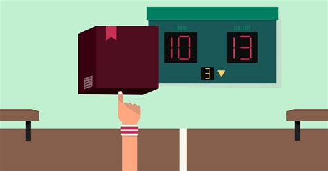 What is Physical Inventory? How to and Tips (2024) - Shopify India