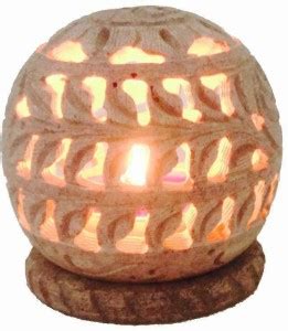 AKS HANDICRAFT Marble Tea Light Holder, Marble Incense Holder ...