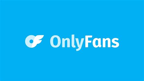 How To Add Onlyfans To Your Home Screen