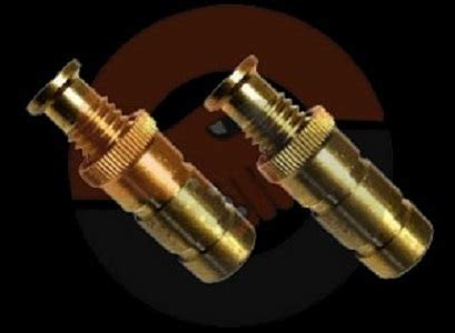 Image result for Loop Loc Anchor