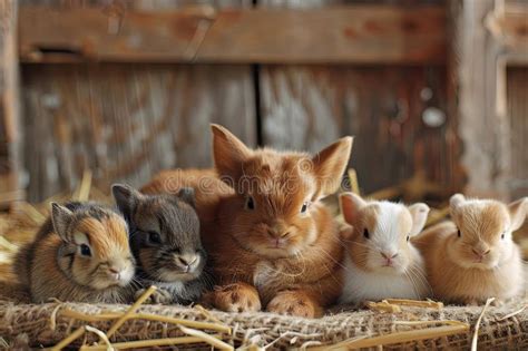 Image result for Springtime Baby Animals
