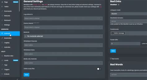 Carl Bot Logging 的图像结果