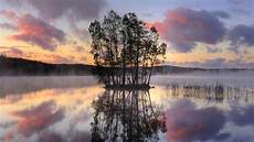 Wallpaper For Laptop Hd Quality by Swedish Landscape Wallpapers Best Wallpapers Wallpaper For Laptop Hd Quality