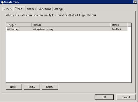 Image result for SQL Database Backup to Mapped Network