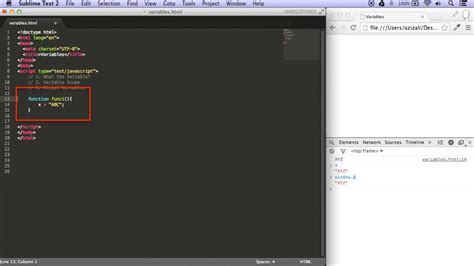 Image result for How to Make a Function Global in JavaScript