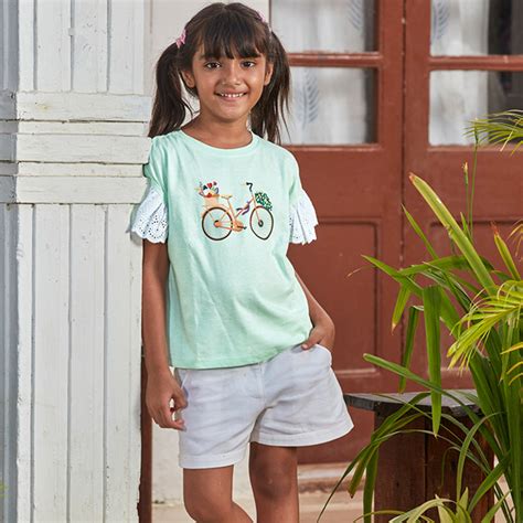 Baby & Kids Fashion & Accessories | My Milestones – MyMilestones