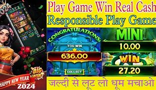 mbm bet game hack ios download,In the world of mobile gaming