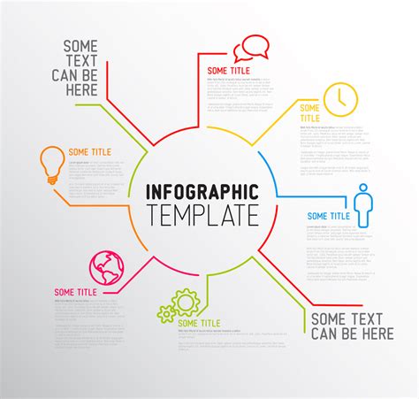 Image result for Infographics Design Tips and Tricks