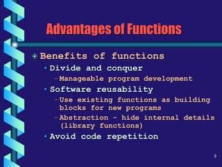 Image result for Explainig User-Defined Functions in Java