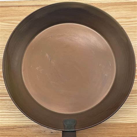 Image result for CooksEssentials Cookware