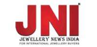 Jewellery Exhibition In Hyderabad | Upcoming Gem Expo India