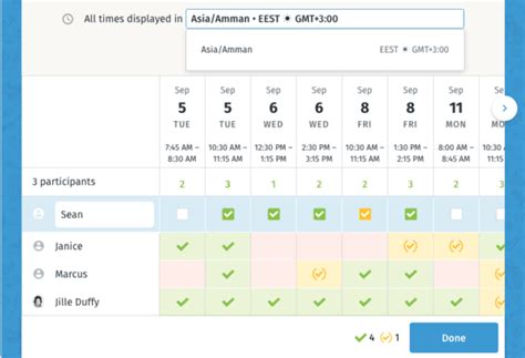 Image result for Remote Worker App