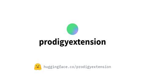 Prodigy Hack Menu Extension 的图像结果