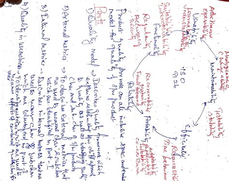 Adobe Scan 20 Jul 2023 - daaa - Design and Analysis of Algorithms - VIT ...