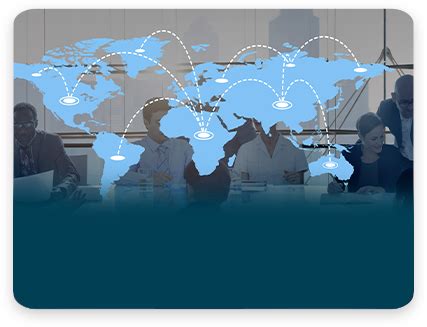 Admission Open 2026 | Sri Ramachandra Faculty of Engineering and Technology