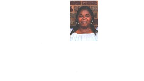 Jacqueline Baity - Brantley Obituary - TUSCALOOSA, AL | Rollins ...