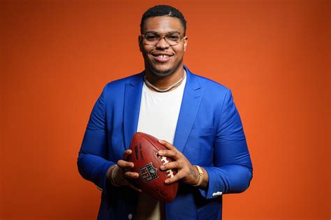 Breakthrough T1D Celebrity Ambassadors and Advocates