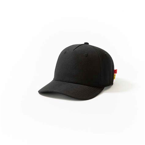 Hats & Caps: Buy Caps for Men & Women Online - Urban Monkey – Urban Monkey®