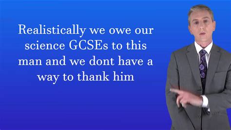 Free Science Lessons Guy 的图像结果