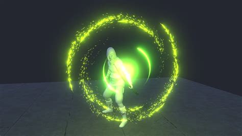 Image result for Unity Mirror Projectiles Spawning