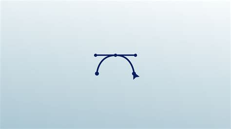 Image result for Explainer Video Banner Images