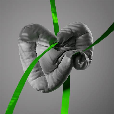 Image result for Control Letters Computer