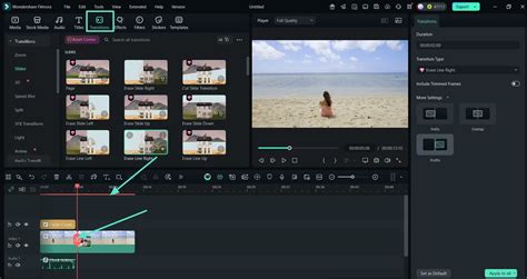 Detailed Guide on How to Add a Countdown Timer in OBS Studio
