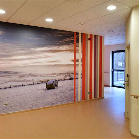 Graphics Building Signage 的图像结果