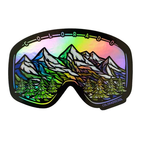 Image result for Reflex Sticker