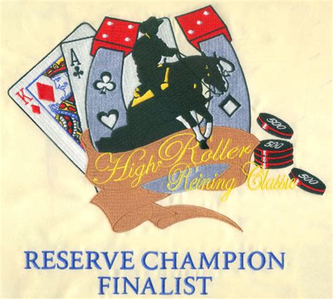 Embird Digitizing 的图像结果