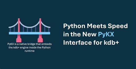 Image result for Splunk Log Parsing