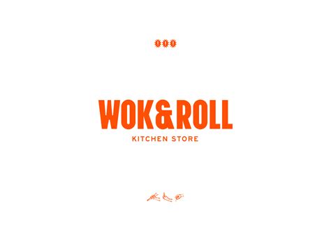 Wok and Roll Nedlands