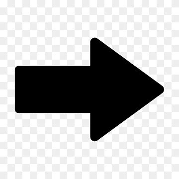 Image result for Write Model Class and Dao Class in Java Example