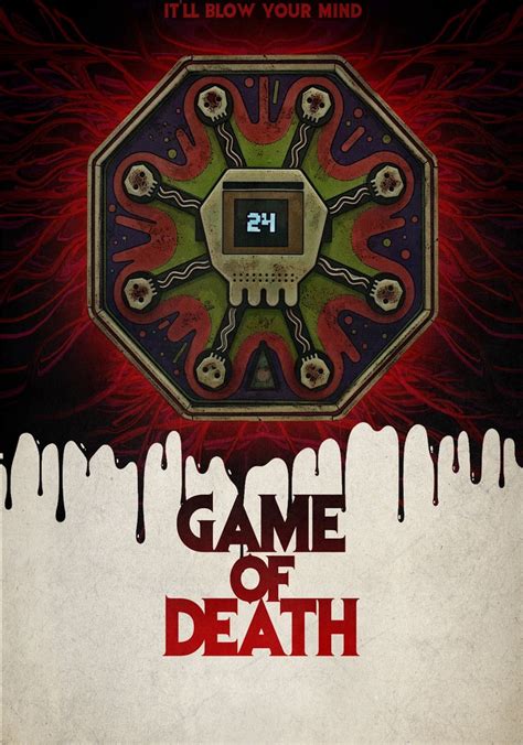 Game of Death Full Movie HD 的图像结果