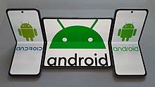 Image result for Database Programming Icon