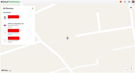 Bypass iPhone Pin Lock 的图像结果