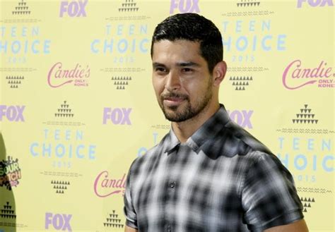 Wilmer Valderrama's role in 'Grey's Anatomy' revealed: Will a Grey ...