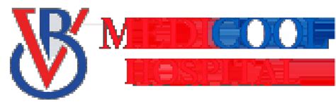 Medicool Hospital | Best Multispeciality Hospital in Kalewadi, Pimpri ...