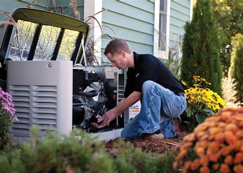 Generac Support 的图像结果