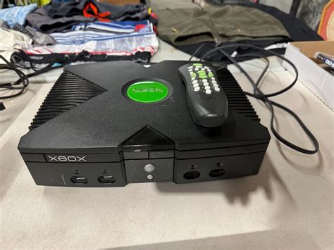 Image result for Xbox Remote Light-Up