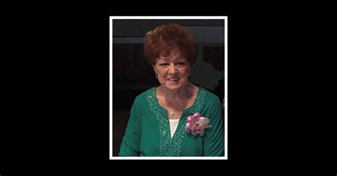 Obituary | Catherine "Marilyn" Schwing of Hasbrouck Heights, New Jersey ...