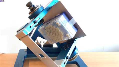 Image result for Random Selection Machine