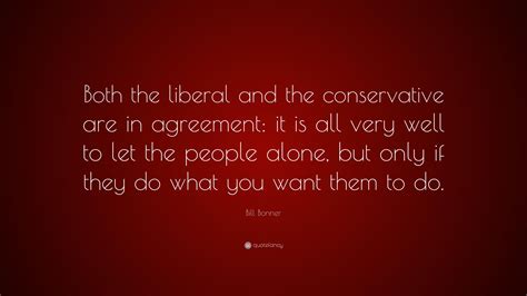 Australia Wallpaper Conservative 的图像结果