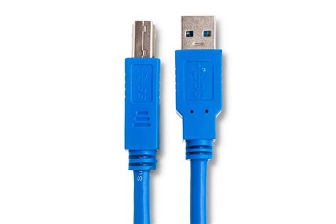 Image result for SS USB Cable