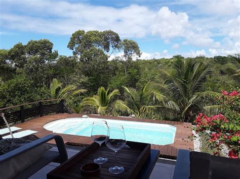 Guadeloupe Vacation Rentals & Homes | Airbnb