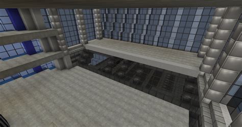 Image result for Minecraft Avengers Tower Tutorial