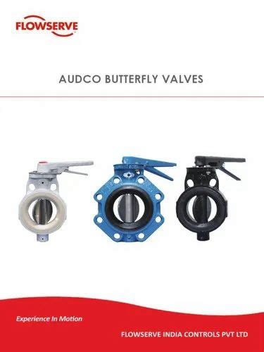 AUDCO & L & T VALVES - Forged Brass Ball Valve Wholesale Distributor ...