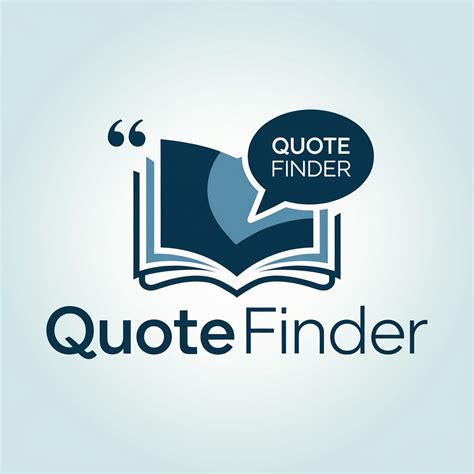 Image result for MLA Format Generator